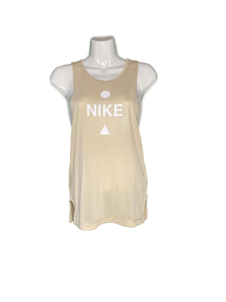 [194957251988] Nike Running DRI-FIT (Extra Small)