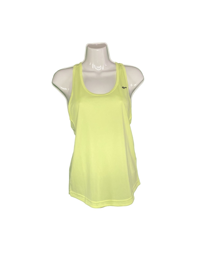 [GI6551] Top Reebok Energy Glow (Extra Small)
