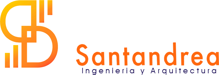 Santandrea
